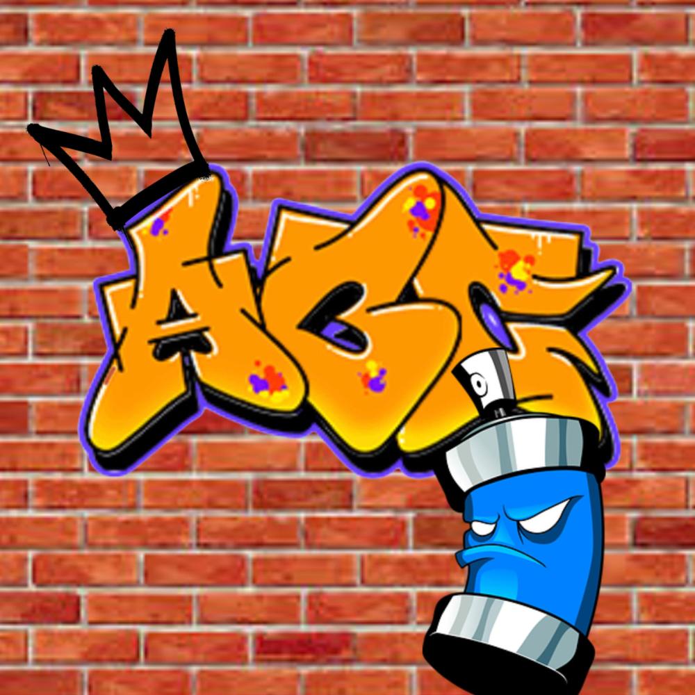 That ABC Junt (Explicit)