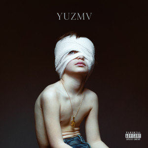 ดาวน์โหลดและฟังเพลง Le chemin พร้อมเนื้อเพลงจาก Yuzmv
