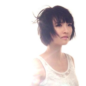 Listen to Fan Jian song with lyrics from Mag Lam