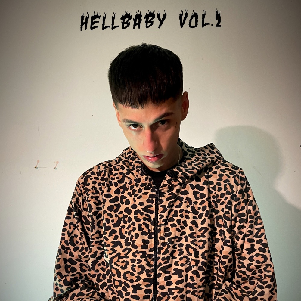 Congelado (Explicit)