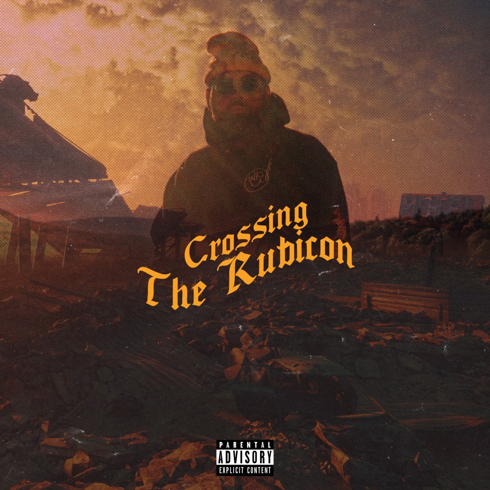 Red Presidents (feat. Benny the Butcher & Meyhem Lauren) (Explicit)