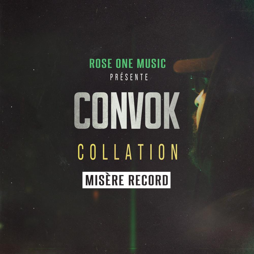 Collation (Explicit)