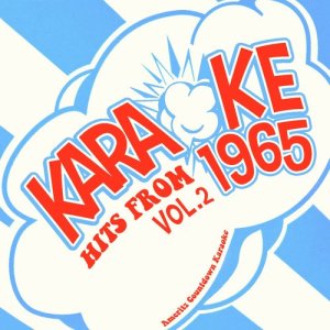 收聽Ameritz Countdown Karaoke的Do-Re-Mi (In the Style of Julie Andrews) [Karaoke Version] (In the Style of Julie Andrews|Karaoke Version)歌詞歌曲