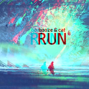 收聽Booze的Run歌詞歌曲