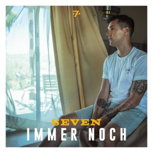 ดาวน์โหลดและฟังเพลง Immer Noch พร้อมเนื้อเพลงจาก Seven