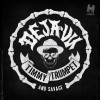 default album img