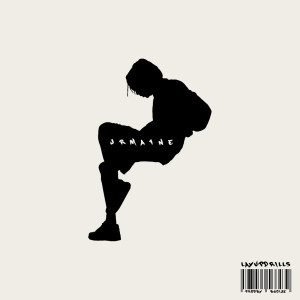 Listen to Layupdrills (Explicit) song with lyrics from J.R.Ma1ne