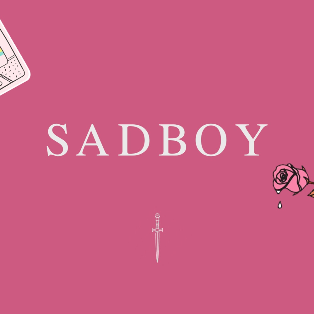 Sadboy