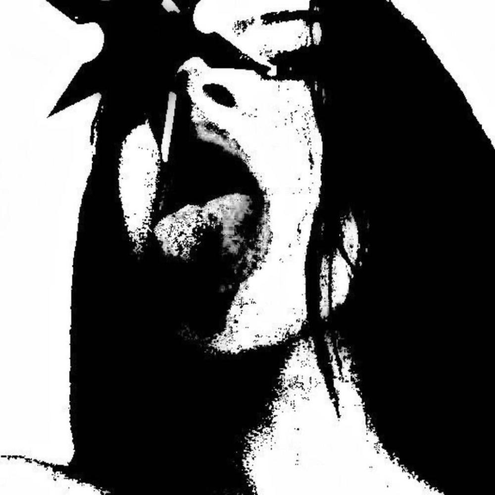 didnt een kno dat (Explicit)