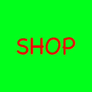 ดาวน์โหลดและฟังเพลง Shop พร้อมเนื้อเพลงจาก T-Bad
