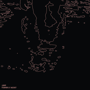 Dengarkan FEBRER // AGOST lagu dari Jo Jet I Maria Ribot dengan lirik