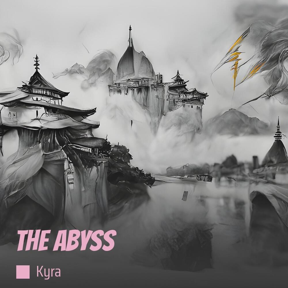 The Abyss