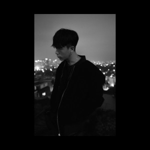 收聽파르코的MA ZONE Acoustic Version (Acoustic)歌詞歌曲