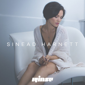 Listen to If You Let Me song with lyrics from Sinead Harnett