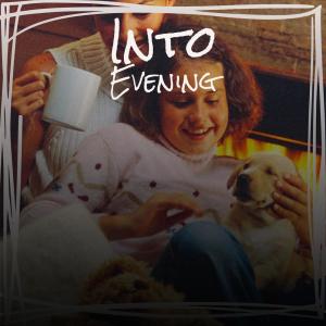 Listen to Sunshine-roof song with lyrics from Beena