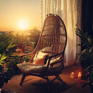 ดาวน์โหลดและฟังเพลง Calm Melody for Peace พร้อมเนื้อเพลงจาก Relaxing Massage Music