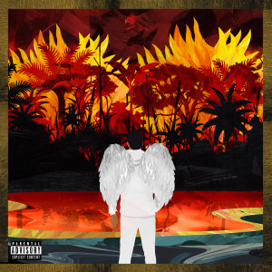 Listen to Forest Fire song with lyrics from Jevon