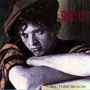 ดาวน์โหลดและฟังเพลง Holding Back the Years (2008 Remaster) พร้อมเนื้อเพลงจาก Simply Red