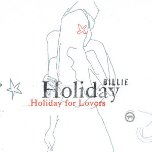 收聽Billie Holiday的I Wished On The Moon歌詞歌曲