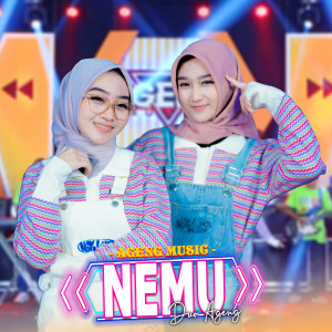 Dengarkan Nemu lagu dari Duo Ageng dengan lirik