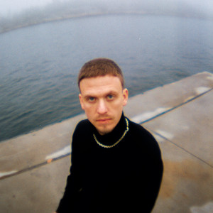 收聽Teodor Wolgers的Angelus (Live from Atlantis)歌詞歌曲