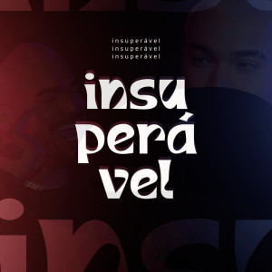 Listen to Insuperável song with lyrics from Álvaro Neto Oficial