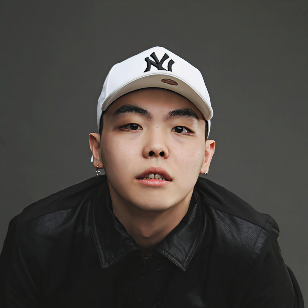 뱀피