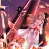 default album img