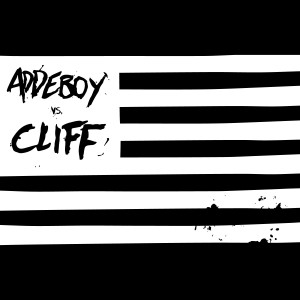 Album Americans from 