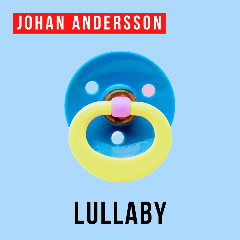 Lullaby (Stripped)