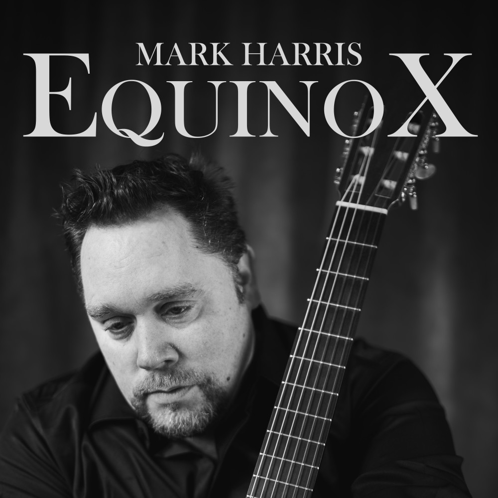 Equinox (1)