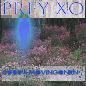 ดาวน์โหลดและฟังเพลง i fell so damn hard for u (Explicit) พร้อมเนื้อเพลงจาก prey xo