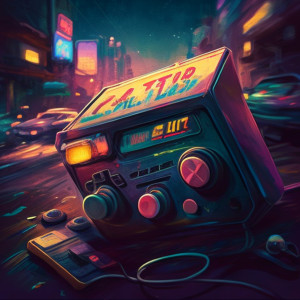 Listen to Gamepad song with lyrics from Streamables