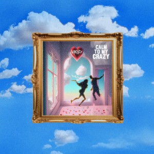default album img