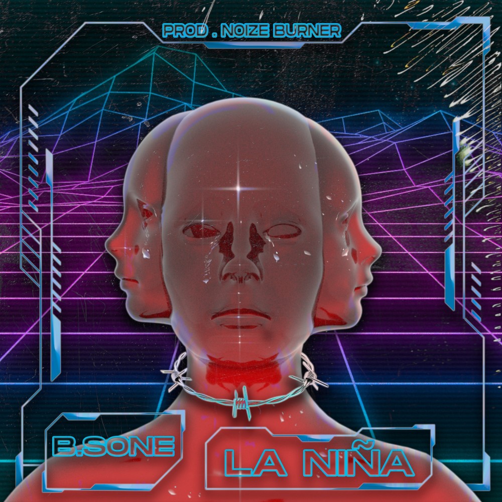 La Niña (Explicit)