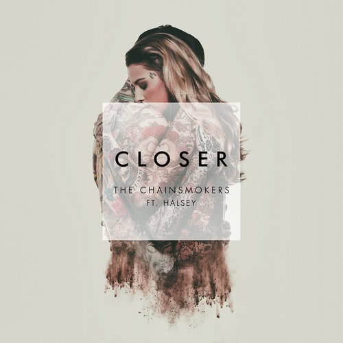 Download Closer Mp3 Song Free Closer By The Chainsmokers Lyrics Online Joox