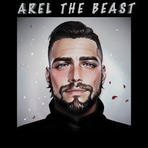 ดาวน์โหลดและฟังเพลง 5 AM (feat. Protoelle) (Explicit) พร้อมเนื้อเพลงจาก Arel The Beast