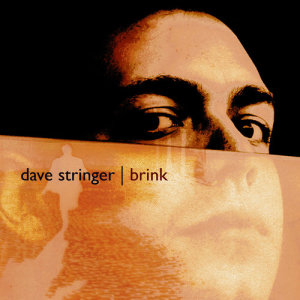 Dave Stringer的專輯Brink