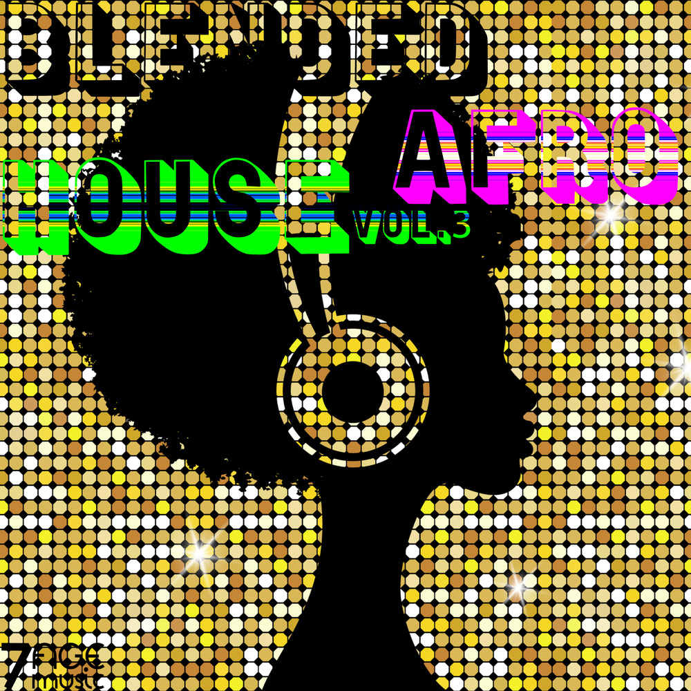 Afro Worshippers