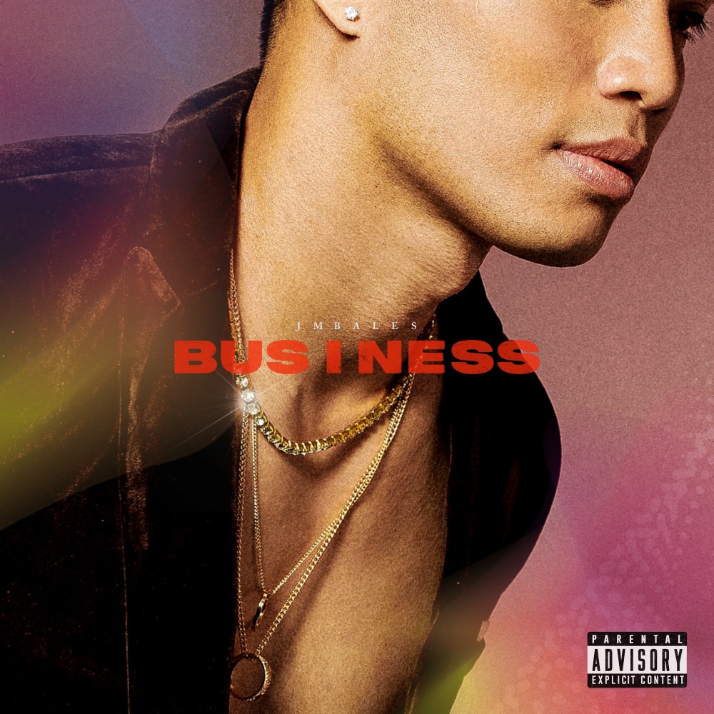 Business (Explicit)