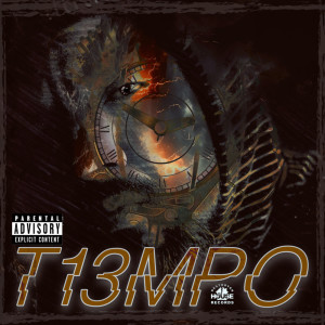 ดาวน์โหลดและฟังเพลง Don don don (Explicit) พร้อมเนื้อเพลงจาก Chubex