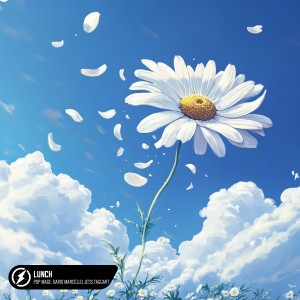 ดาวน์โหลดและฟังเพลง LUNCH (Cover) พร้อมเนื้อเพลงจาก Pop Mage