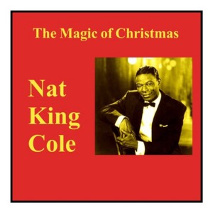 Dengarkan lagu Deck the Hall nyanyian Nat King Cole dengan lirik