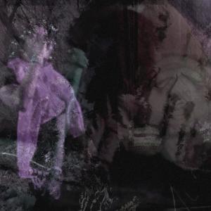 omgseth的專輯New Shit (feat. Tajiez) [Explicit]