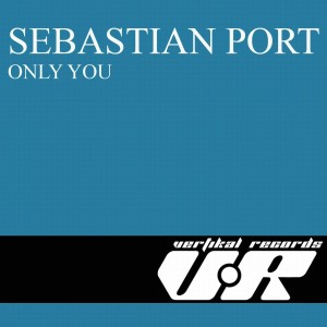 ดาวน์โหลดและฟังเพลง It S Only the Beginning (Radio Edit) พร้อมเนื้อเพลงจาก Sebastian Port