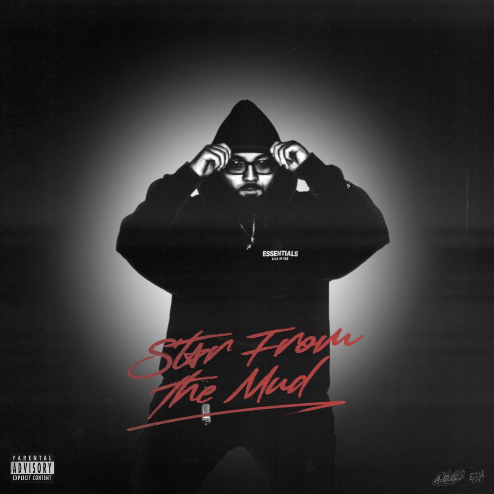 Father (Explicit)