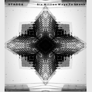 ดาวน์โหลดและฟังเพลง Sofa So Good พร้อมเนื้อเพลงจาก Stagga