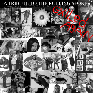 ดาวน์โหลดและฟังเพลง Jumpin Jack Flash พร้อมเนื้อเพลงจาก The Insurgency
