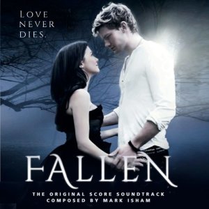 收聽Mark Isham的Fallen歌詞歌曲