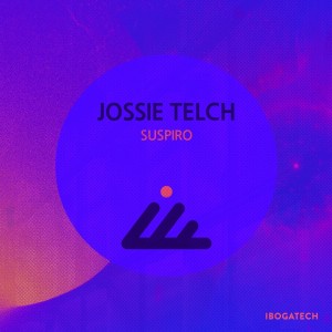 Listen to Coyote Copal song with lyrics from Jossie Telch